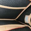 Dooney & Bourke Tote - photo 6