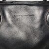 Aimee Kestenberg Artisan Work Tote — Black Leather - photo 2