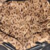 Aimee Kestenberg Artisan Work Tote — Black Leather - photo 8