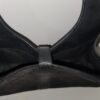 Gucci Black Leather Hobo - photo 5