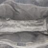 Gucci Black Leather Hobo - photo 6