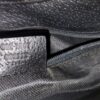 Gucci Black Leather Hobo - photo 7