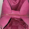 coach_33547_Phoebe_Maggie_Leather_Pewter - photo 6