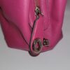 coach_33547_Phoebe_Maggie_Leather_Pewter - photo 8