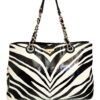 Kate Spade Leather Tote - photo 1
