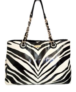 Kate Spade Leather Tote - photo 1