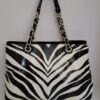 Kate Spade Leather Tote - photo 2