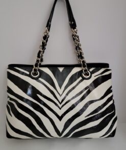 Kate Spade Leather Tote - photo 2
