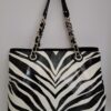 Kate Spade Leather Tote - photo 3