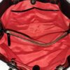 Kate Spade Leather Tote - photo 4