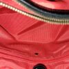 Kate Spade Leather Tote - photo 5
