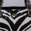 Kate Spade Leather Tote - photo 7