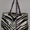Kate Spade Leather Tote - photo 8