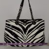 Kate Spade Leather Tote - photo 9