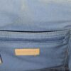 Michael Kors White PVC Tote - photo 6