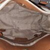 Michael Kors White Tote - photo 6