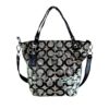 Coach Coated Op Art Large Tote - photo 2