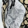 Coach Coated Op Art Large Tote - photo 8