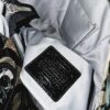 Coach Coated Op Art Large Tote - photo 9