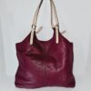 Michael Kors Pink Leather Hobo - photo 3