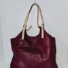 Michael Kors Pink Leather Hobo - photo 4