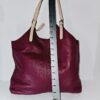 Michael Kors Pink Leather Hobo - photo 5