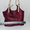 Michael Kors Pink Leather Hobo - photo 6