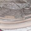 Michael Kors Pink Leather Hobo - photo 8