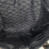 Michael Kors Black Leather Tote - photo 3