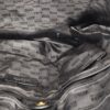 Michael Kors Black Leather Tote - photo 4