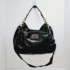 coach_F20108  DAISY LIQUID GLOSS CROSSBODY x - FCM 28