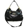 coach_F20108 DAISY LIQUID GLOSS CROSSBODY x - FCM 28 - Image 2