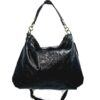 coach_F20108 DAISY LIQUID GLOSS CROSSBODY x - FCM 28 - Image 4