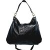 coach_F20108 DAISY LIQUID GLOSS CROSSBODY x - FCM 28 - Image 3