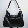 coach_F20108 DAISY LIQUID GLOSS CROSSBODY x - FCM 28 - Image 5