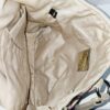COACH Poppy Dream Signature C Glam Tote Shoulder Bag Purse - photo 4