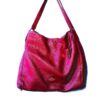 Coach 33547 Madison Leather Burgundy - photo 4