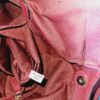 Coach 33547 Madison Leather Burgundy - photo 10