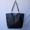 Madison North South Tote Bag - photo 1