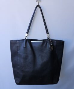 Madison North South Tote Bag - photo 1