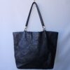 Madison North South Tote Bag - photo 2