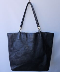 Madison North South Tote Bag - photo 2