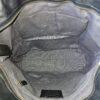 Madison North South Tote Bag - photo 3