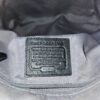 Madison North South Tote Bag - photo 4
