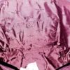 Kate Spade Purple Leather Tote - photo 1