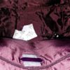 Kate Spade Purple Leather Tote - photo 2