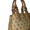 Dooney & Bourke Leather Tote - photo 2