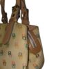 Dooney & Bourke Leather Tote - photo 3