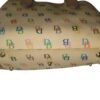 Dooney & Bourke Leather Tote - photo 4