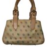 Dooney & Bourke Leather Tote - photo 5